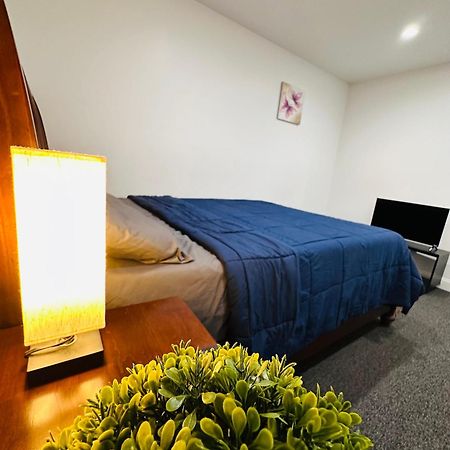 Jfk 7 Min Away Apartment New York Exterior photo
